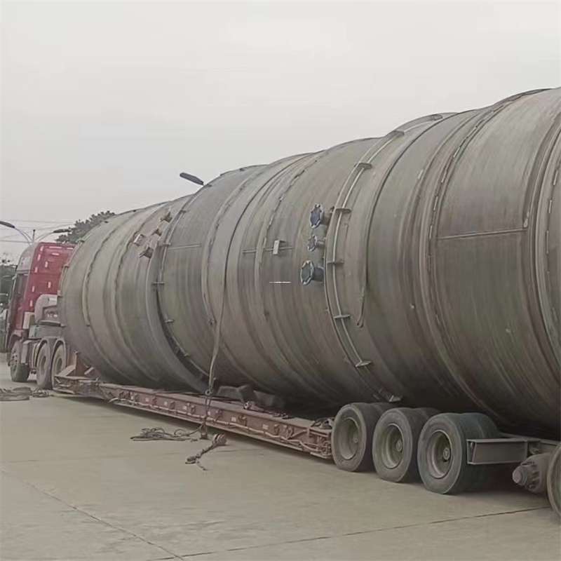 河北石家庄深泽县至铜仁货运专线，一站式物流服务助您成功！（贵州铜仁专线物流查询）