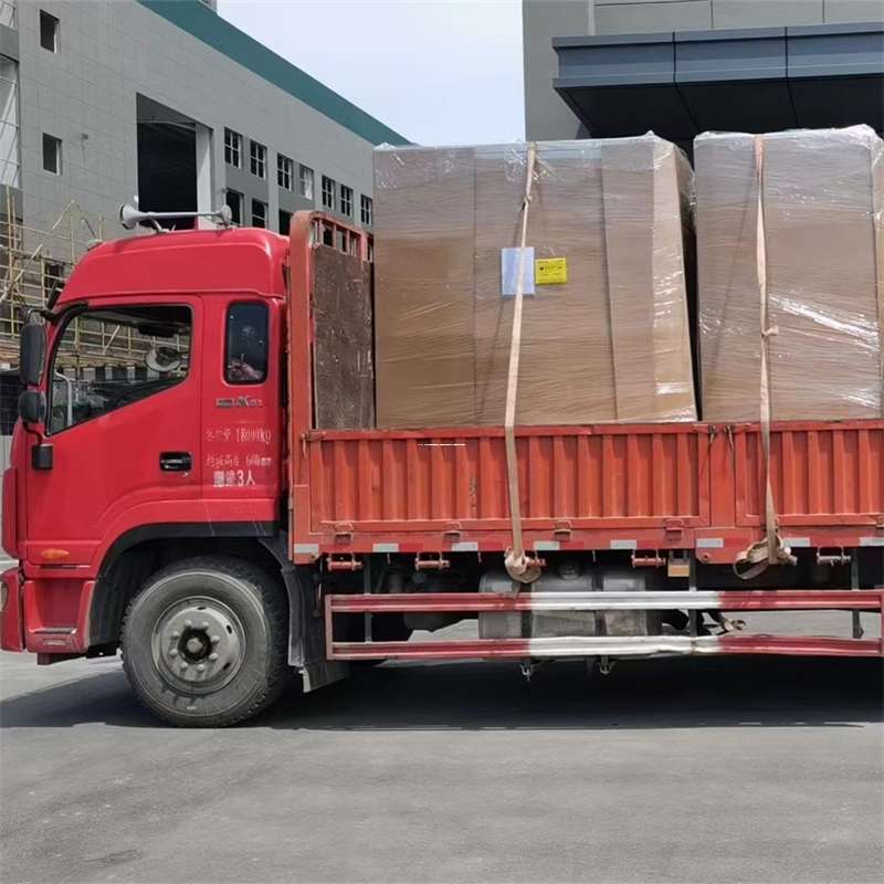 河北石家庄深泽县至马鞍山货运专线，一站式物流服务助您成功！（马鞍山专线物流公司）