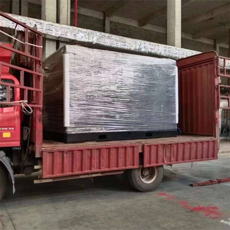 河北石家庄深泽县至克拉玛依物流专线，一站式服务助您货运无忧（克拉玛依 物流）