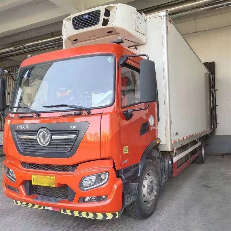 河北石家庄深泽县至邹城货运专线，一站式物流服务助您成功！（到邹城的物流）