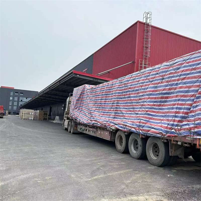 河北石家庄深泽县到诸城物流公司——一站式货运服务专家（山东诸城物流专线查询）