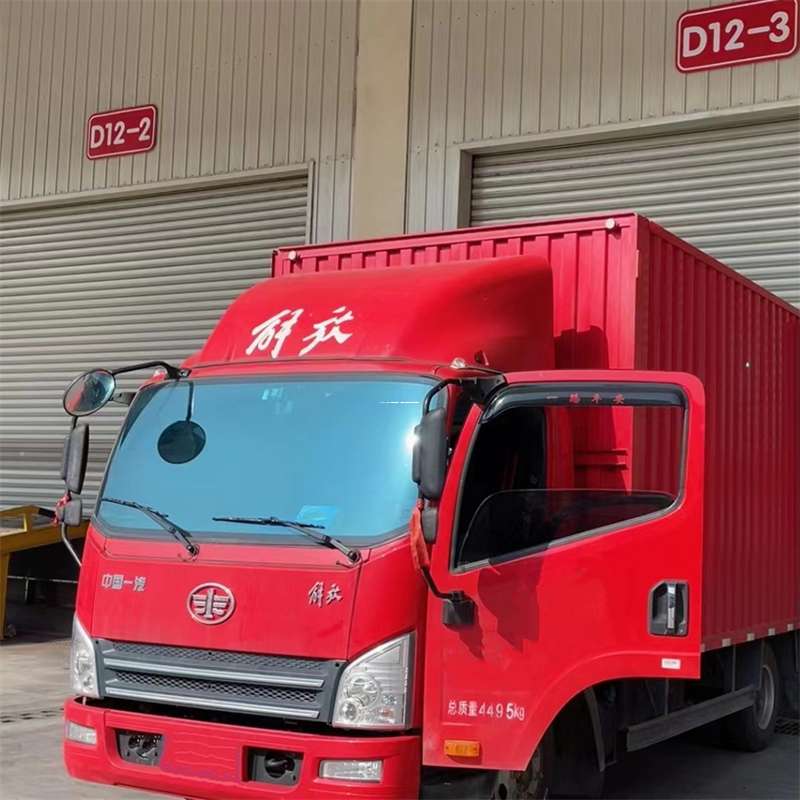 河北石家庄深泽县到安徽物流公司——专业货运，安心送达（到安徽的物流公司）