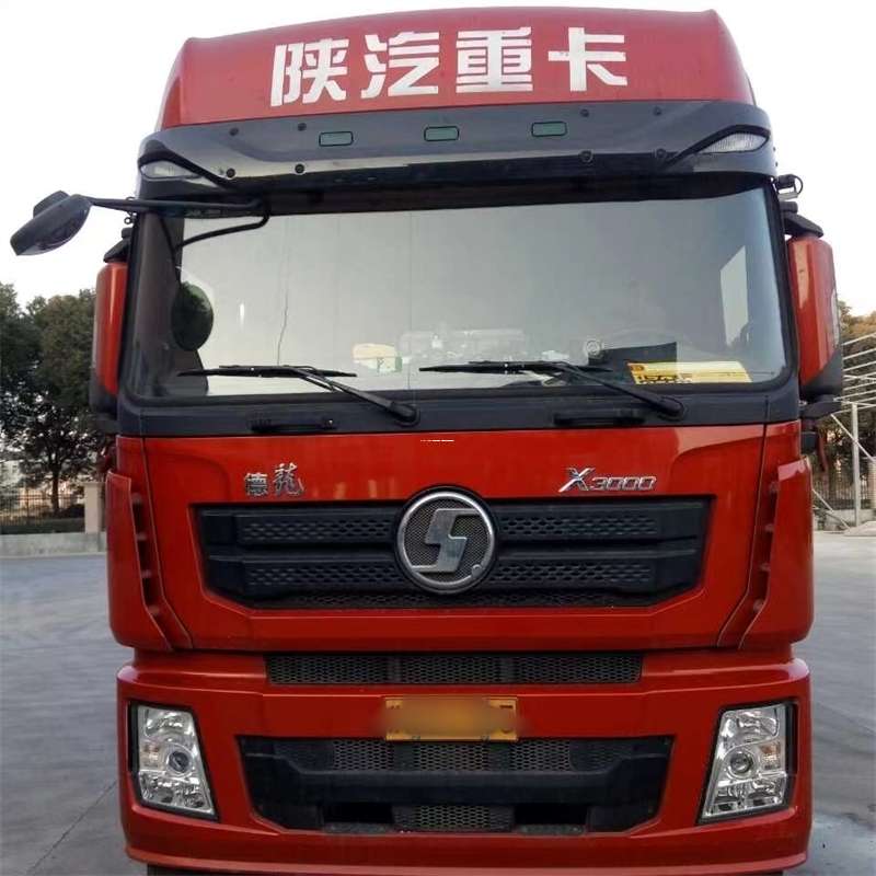 河北石家庄深泽县到商丘物流公司，一站式服务助您货运无忧