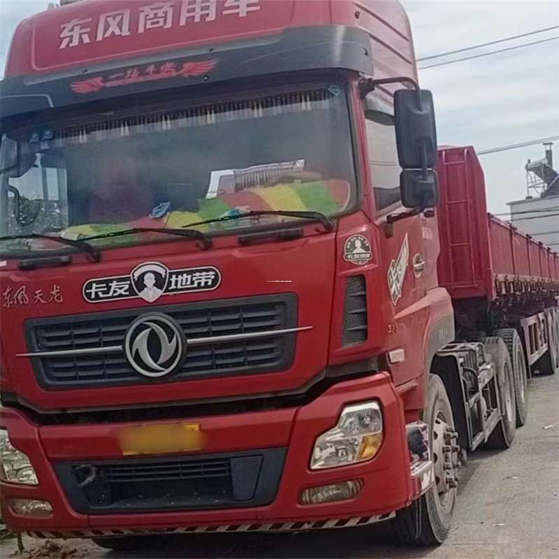 河北石家庄深泽县到靖江物流公司，专业货运服务，让您的货物畅行无忧