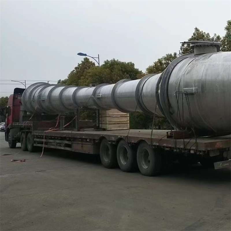 河北石家庄深泽县到南通物流公司，专业运输服务让您省心又省力