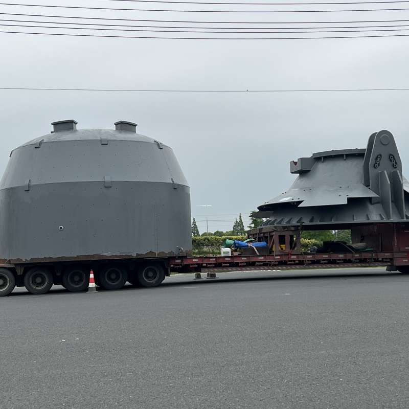河北石家庄深泽县到红河物流公司——一站式货运服务专家