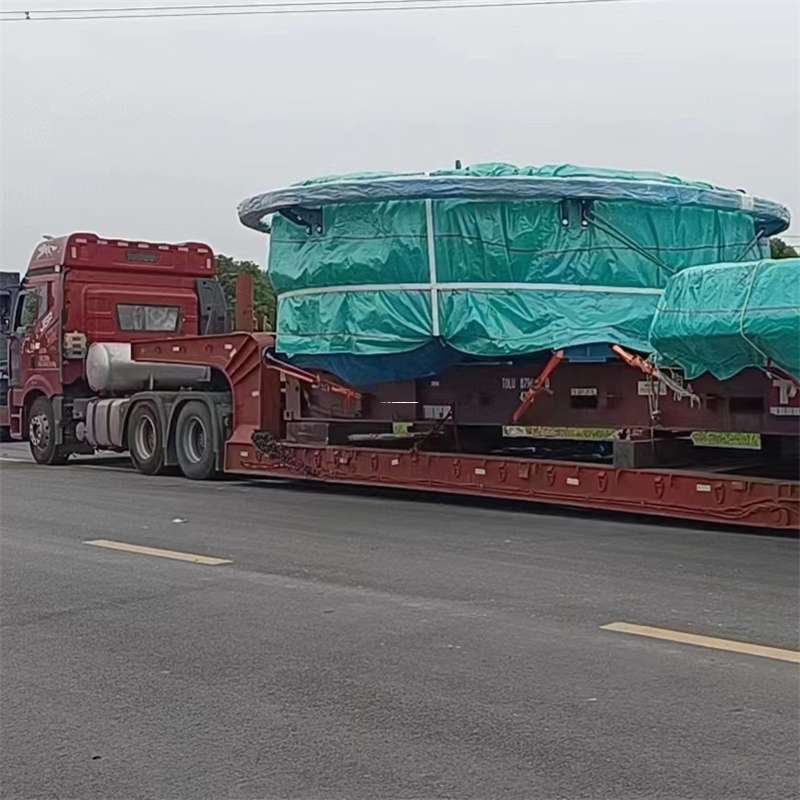 河北石家庄深泽县到河南商丘虞城县物流公司上海至河南商丘虞城县货运专线
