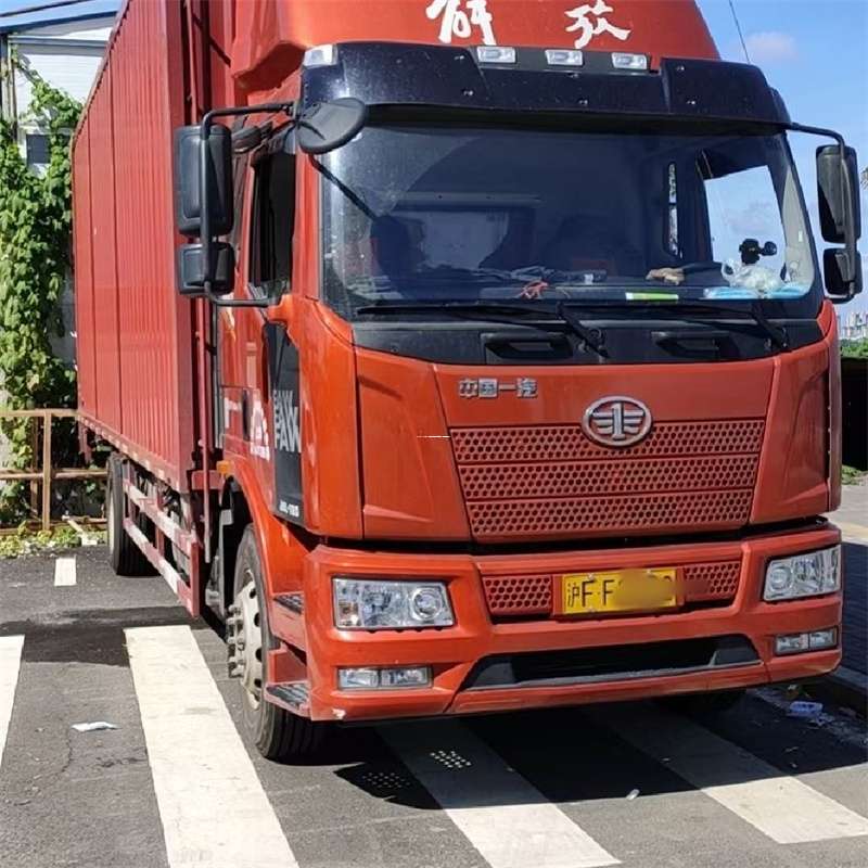 河北石家庄深泽县到恩施物流公司一站式服务，让货运更轻松