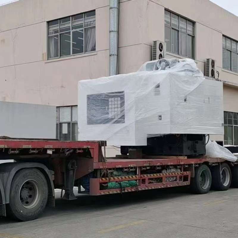 河北石家庄深泽县到沛县物流公司一站式服务，让货运更轻松