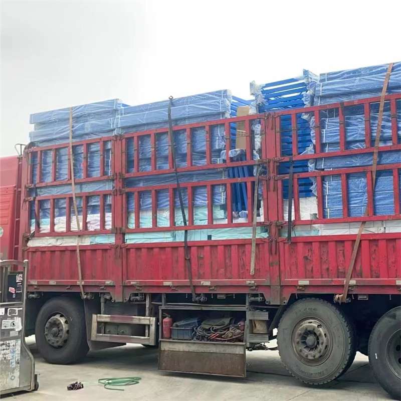 河北石家庄深泽县到淮安物流公司——一站式服务，让货运更便捷