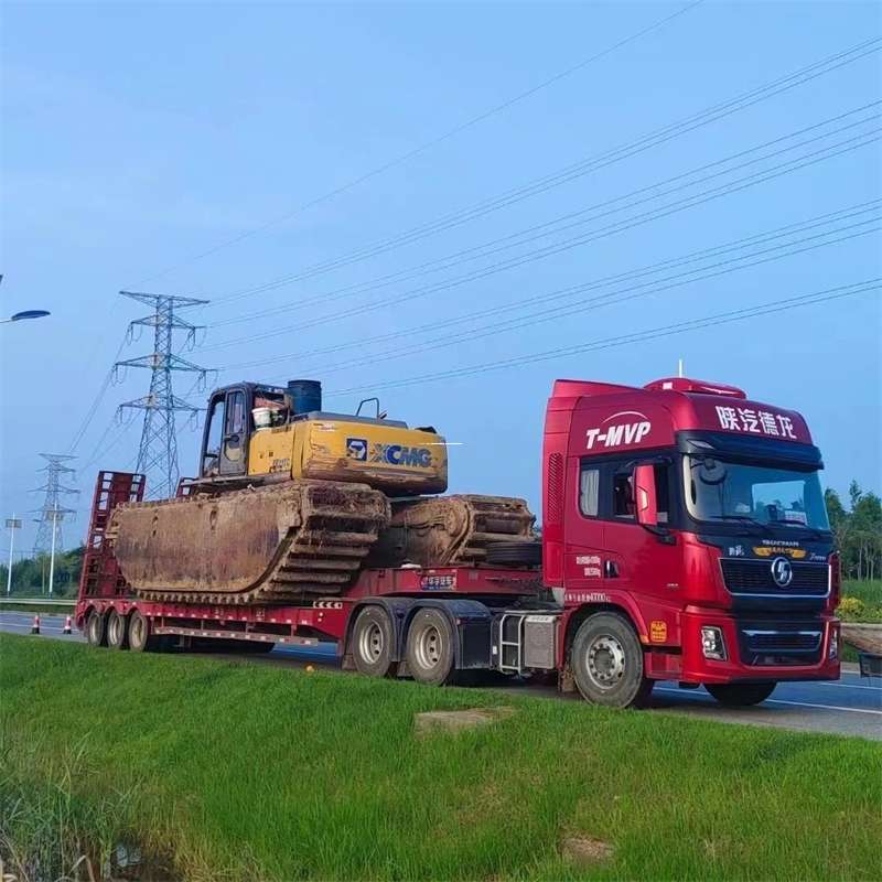 河北石家庄深泽县到西藏物流公司一站式服务，高效运输，保障您的货物安全到达