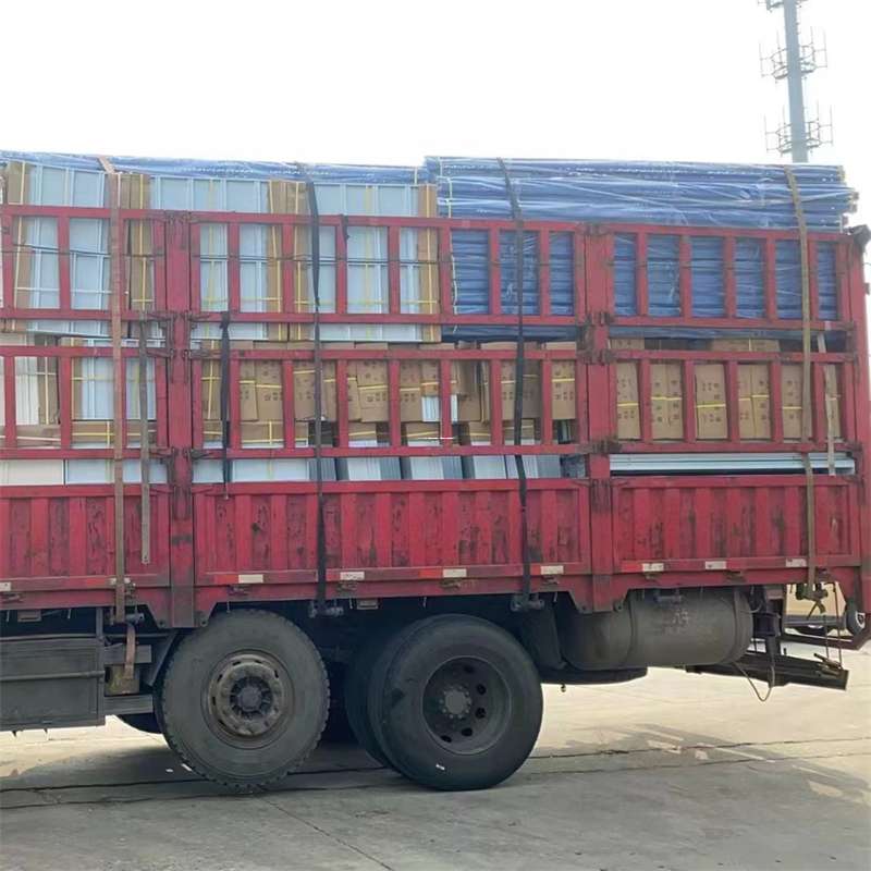 河北石家庄深泽县到巴彦淖尔物流公司——一站式服务，让货运更轻松