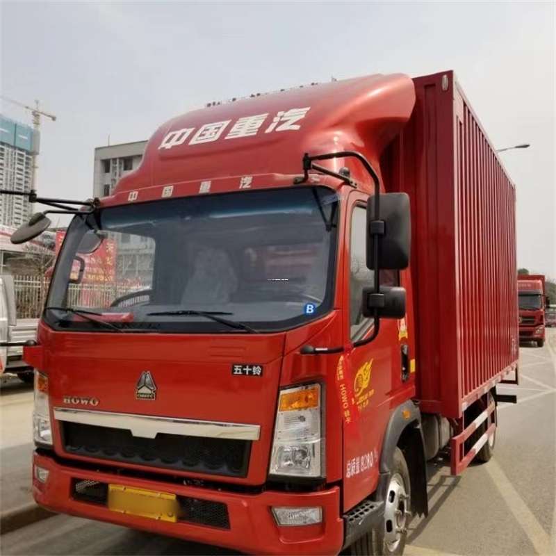 河北石家庄深泽县到厦门物流公司——专业货运，全程无忧