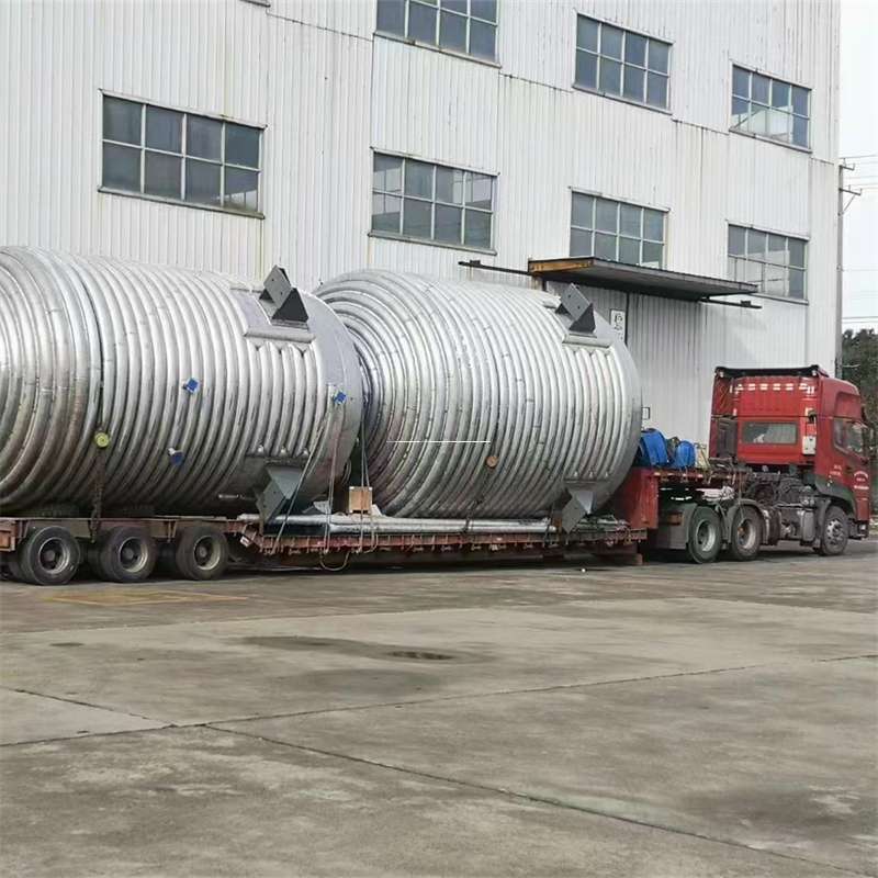 河北石家庄深泽县到新疆克孜勒苏柯尔克孜州阿克陶县物流公司河北石家庄深泽县至新疆克孜勒苏柯尔克孜州阿克陶县物流专线往返运输