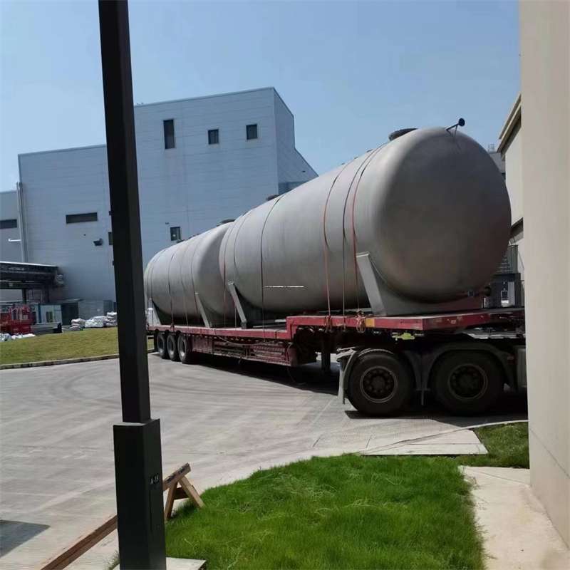 河北石家庄深泽县到新疆阿克苏柯坪县物流公司|上海至新疆阿克苏柯坪县物流专线往返运输