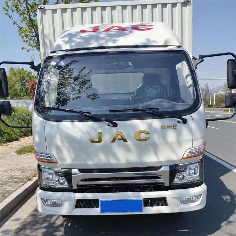 河北石家庄深泽县到安顺物流公司-一站式服务（到安顺物流公司电话）